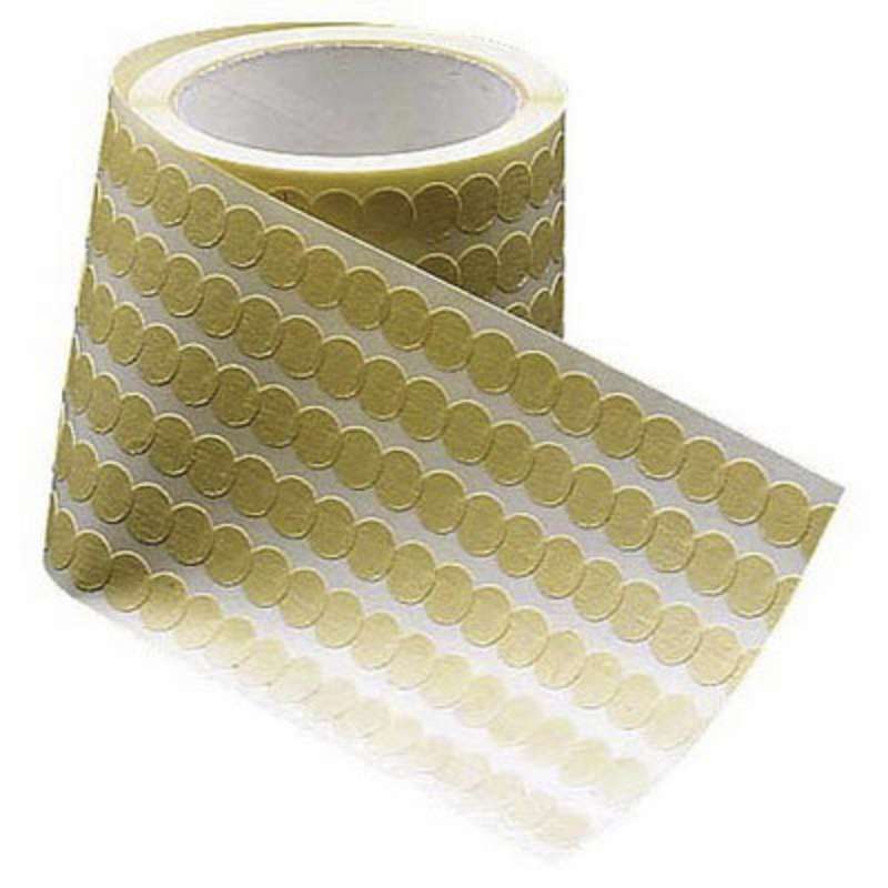 Argon Masking HT00312